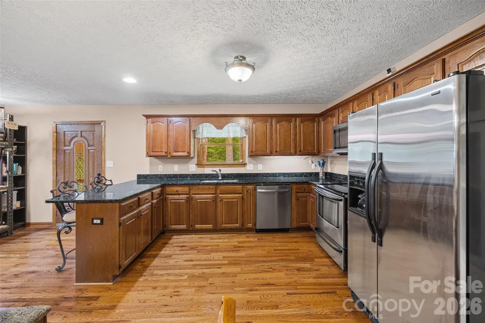 4108 Lydia Suzanne Place Lincolnton, NC 28092
