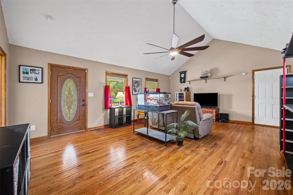 4108 Lydia Suzanne Place Lincolnton, NC 28092
