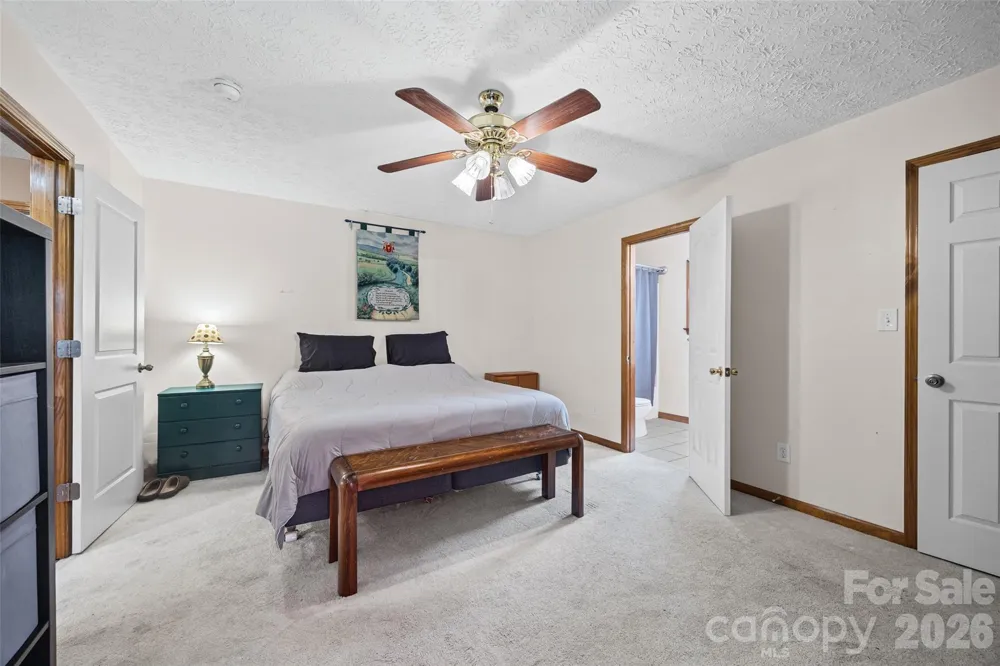 4108 Lydia Suzanne Place Lincolnton, NC 28092