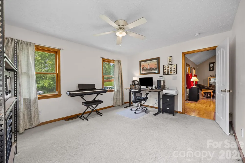 4108 Lydia Suzanne Place Lincolnton, NC 28092
