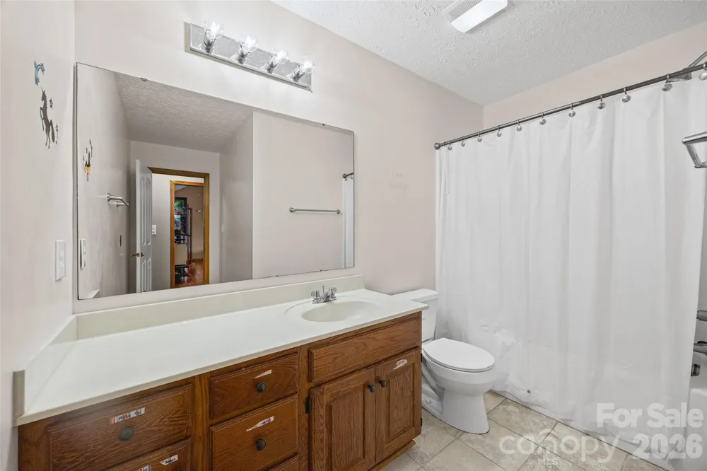 4108 Lydia Suzanne Place Lincolnton, NC 28092