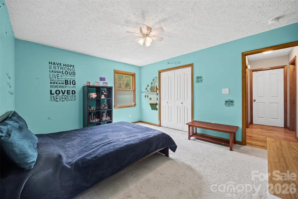 4108 Lydia Suzanne Place Lincolnton, NC 28092