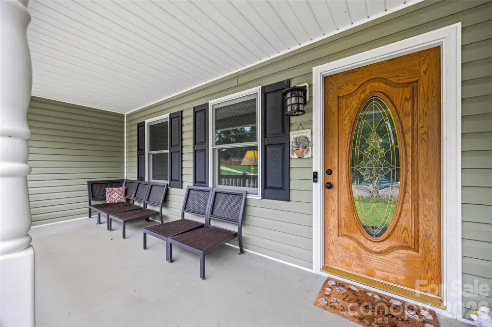 4108 Lydia Suzanne Place Lincolnton, NC 28092