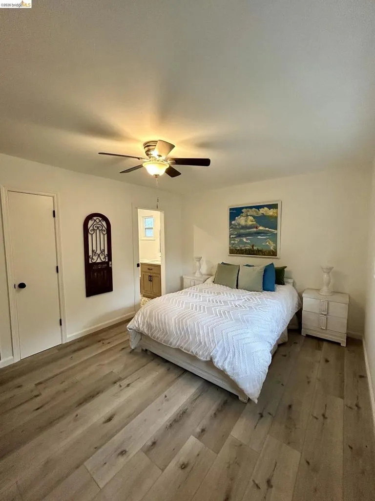 2133 Holbrook Dr Concord, CA 94519