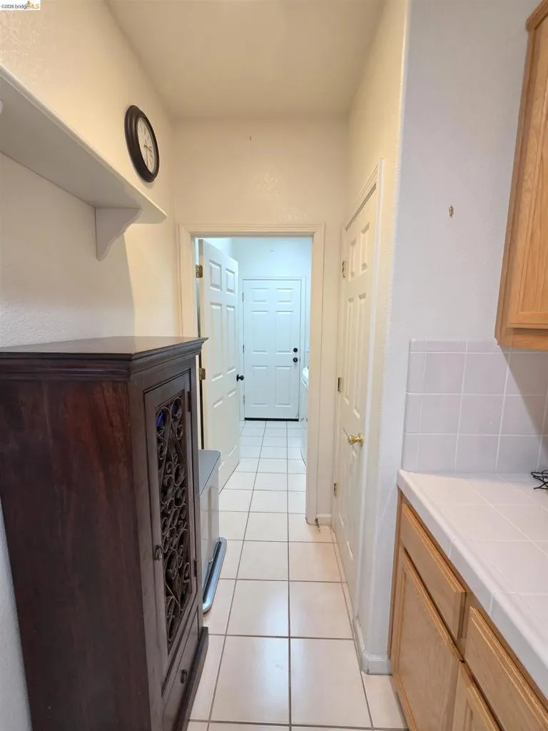 2607 Glow Rd Riverbank, CA 95367