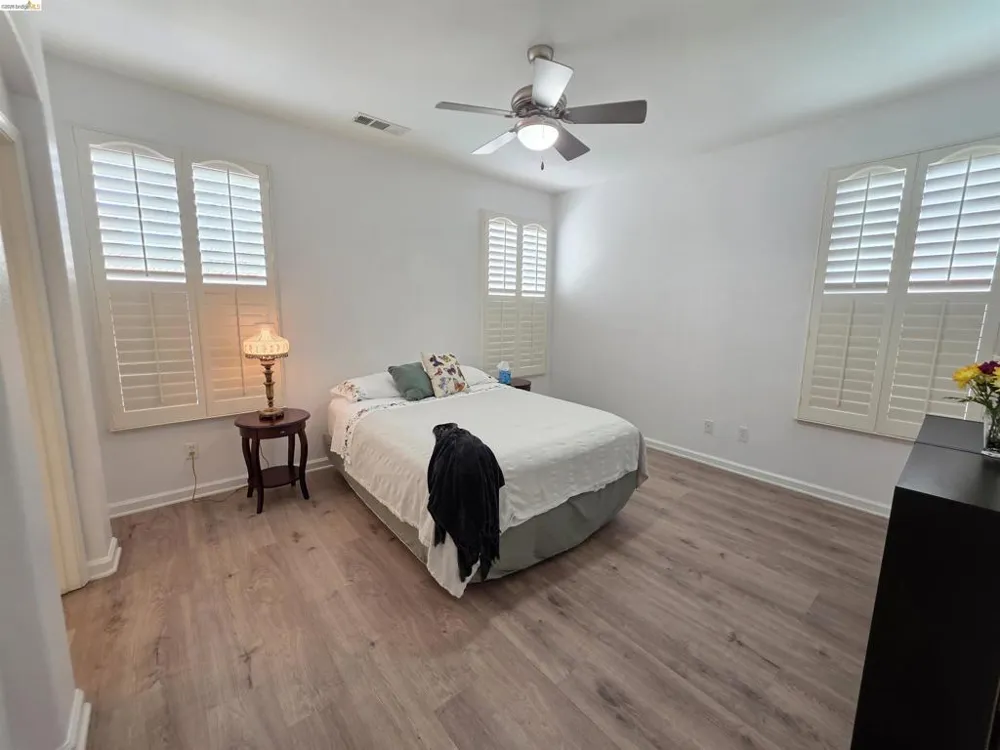 2607 Glow Rd Riverbank, CA 95367