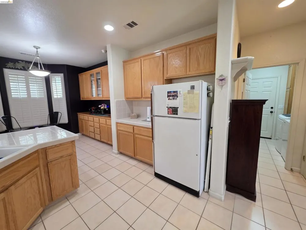 2607 Glow Rd Riverbank, CA 95367