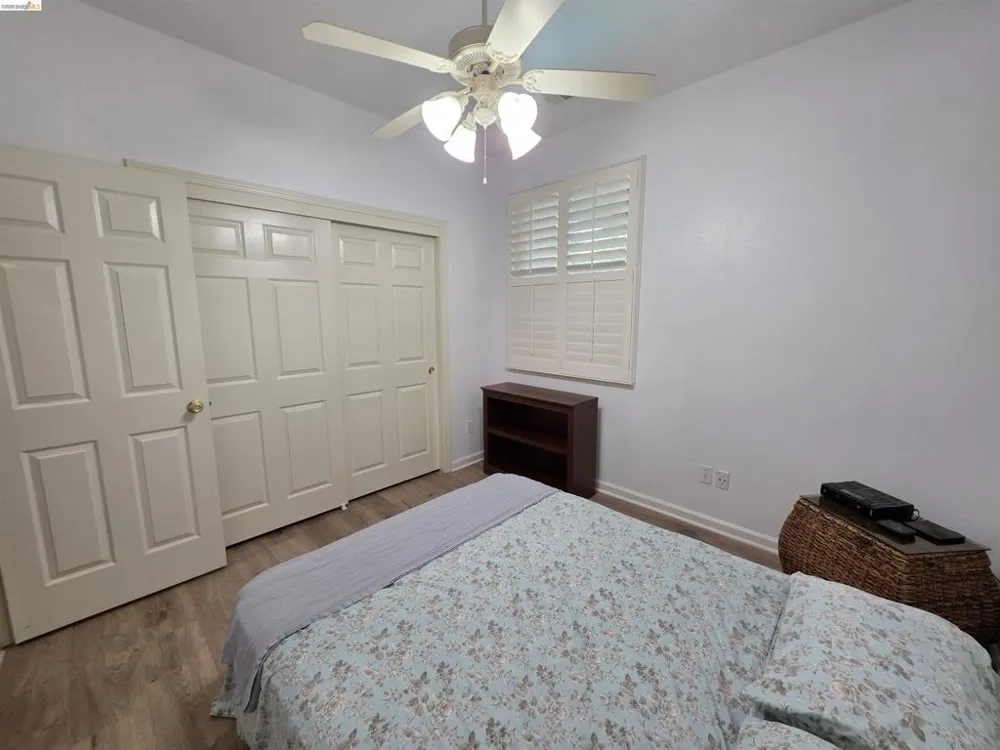 2607 Glow Rd Riverbank, CA 95367