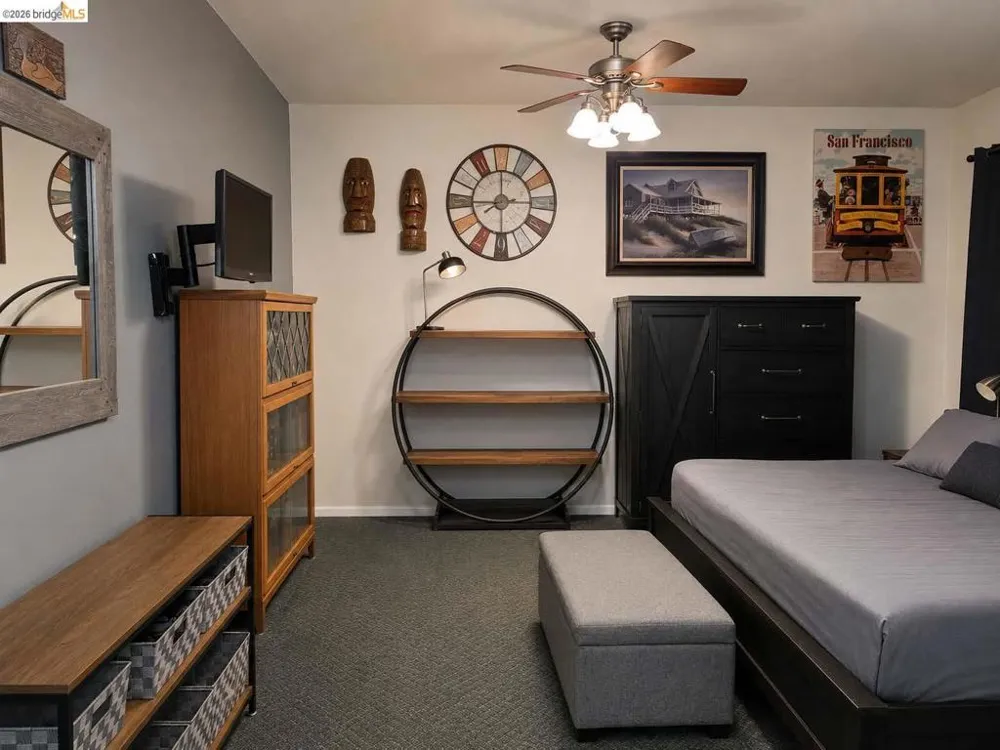 2607 Glow Rd Riverbank, CA 95367
