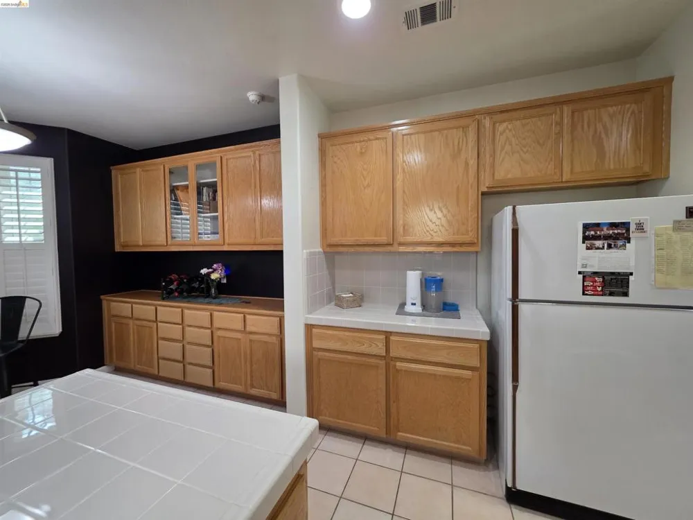 2607 Glow Rd Riverbank, CA 95367