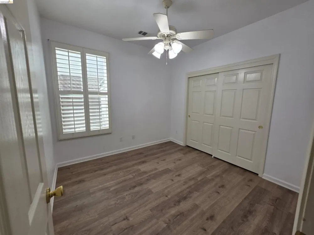 2607 Glow Rd Riverbank, CA 95367