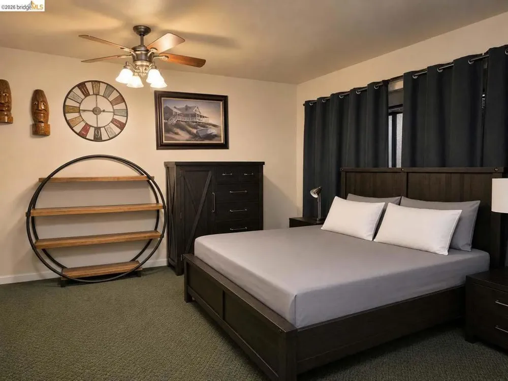 2607 Glow Rd Riverbank, CA 95367