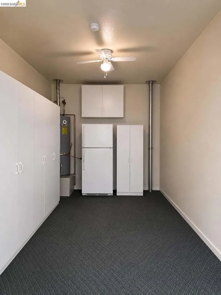 2607 Glow Rd Riverbank, CA 95367