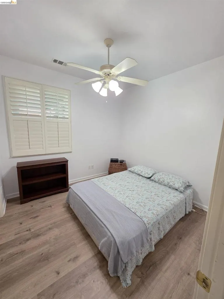 2607 Glow Rd Riverbank, CA 95367