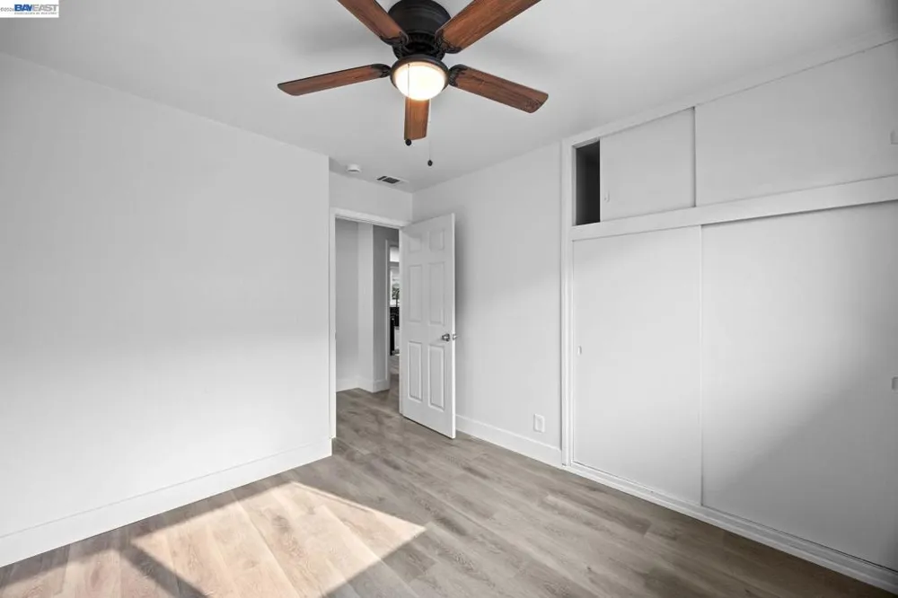 2136 Holbrook Drive Concord, CA 94519