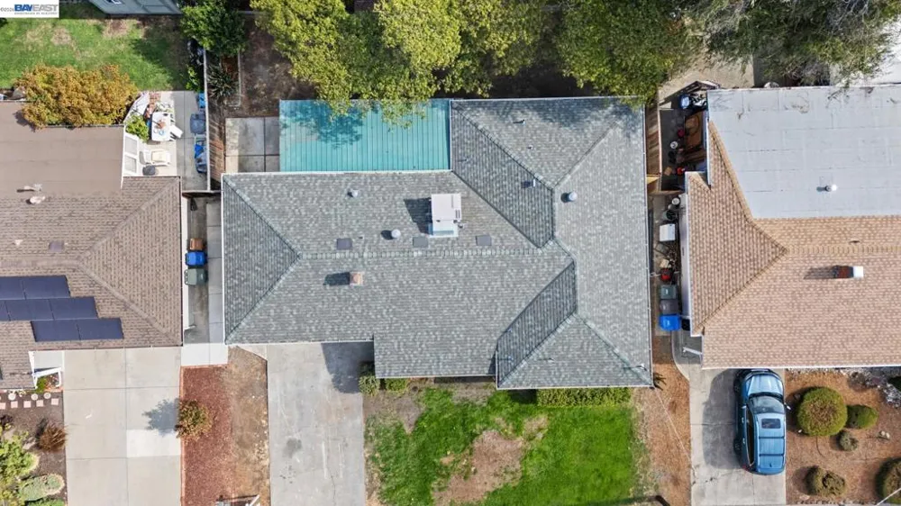 2136 Holbrook Drive Concord, CA 94519