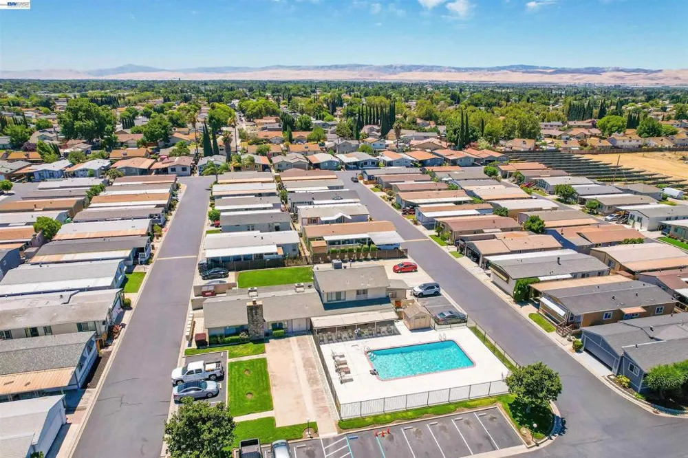 Address Not Shown Tracy, CA 95376