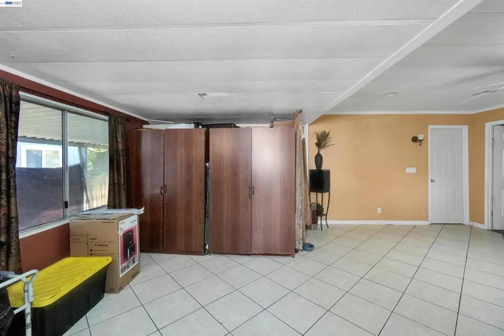 Address Not Shown Tracy, CA 95376