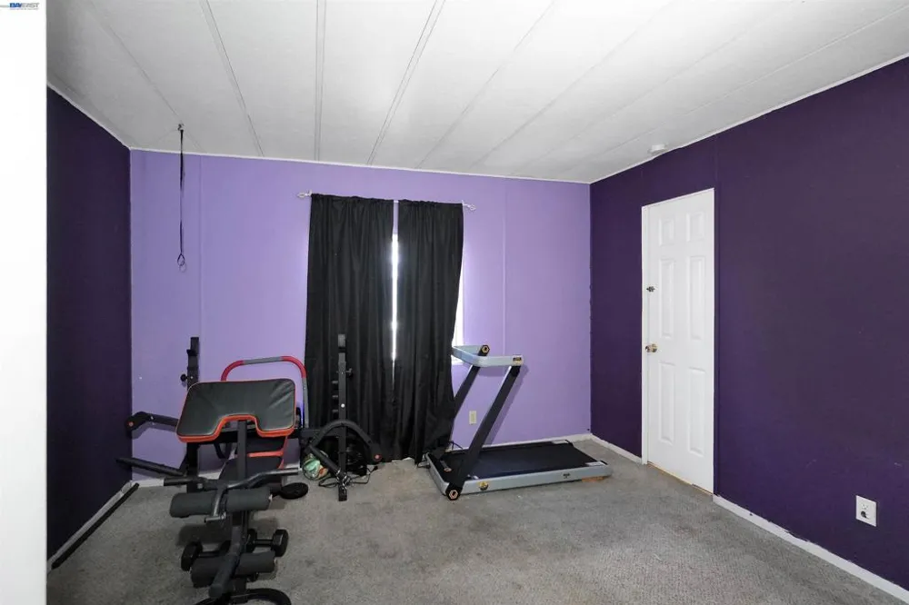 Address Not Shown Tracy, CA 95376