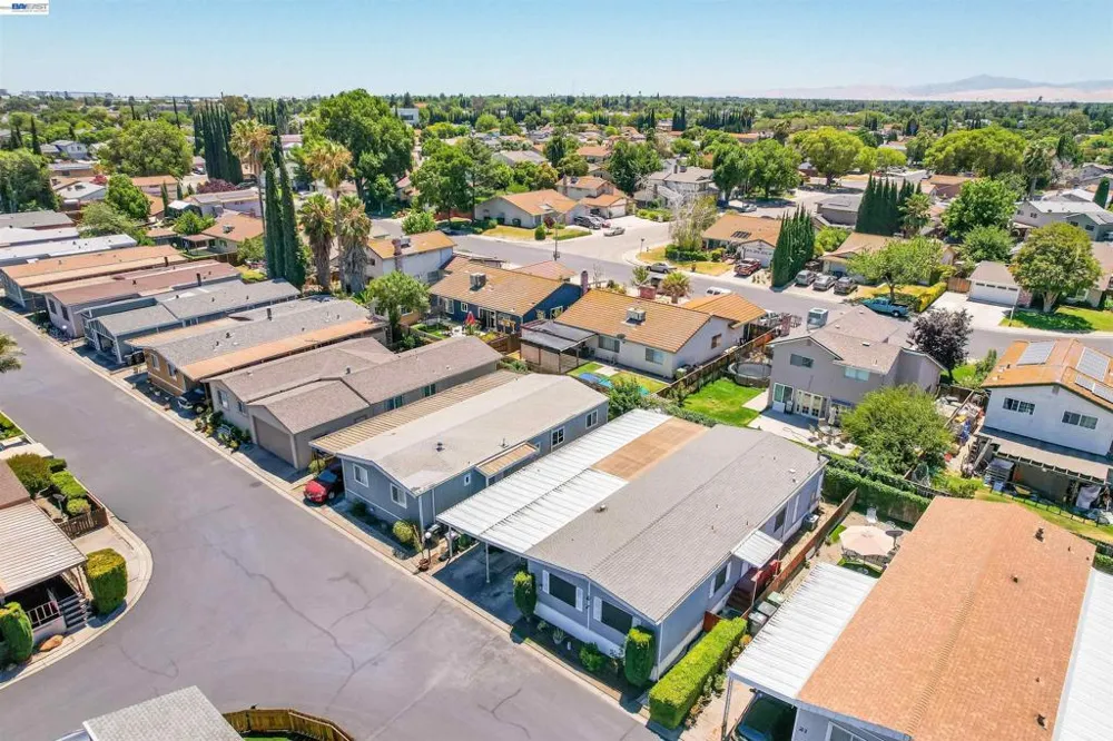 Address Not Shown Tracy, CA 95376