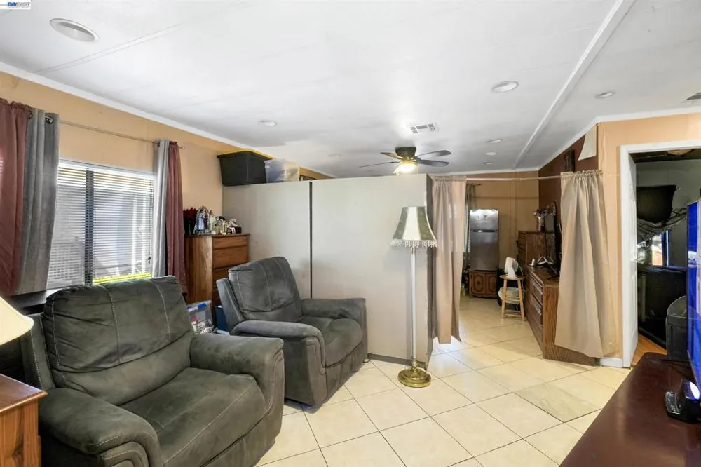 Address Not Shown Tracy, CA 95376