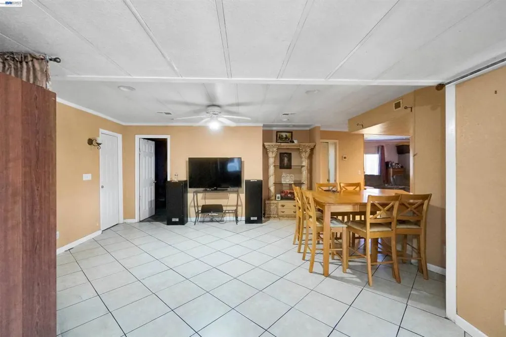 Address Not Shown Tracy, CA 95376