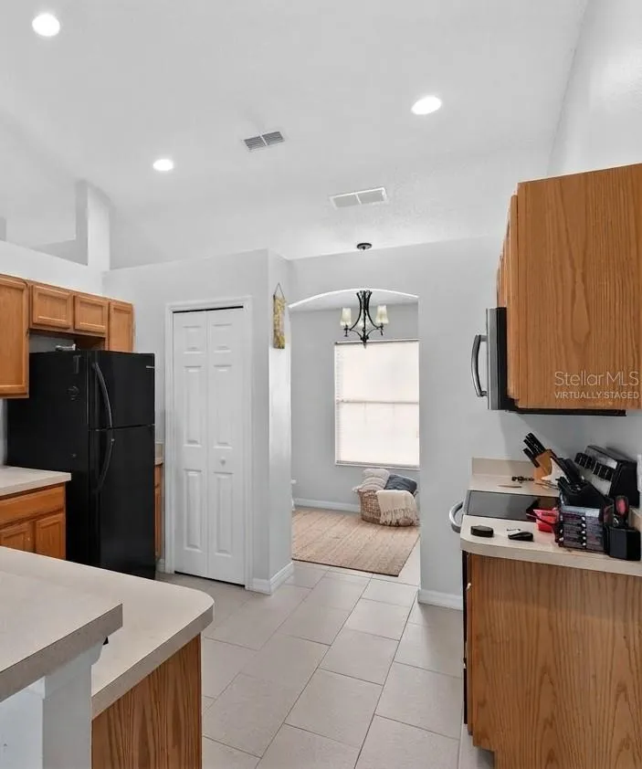 1906 MANATEE LANE Kissimmee, FL 34759