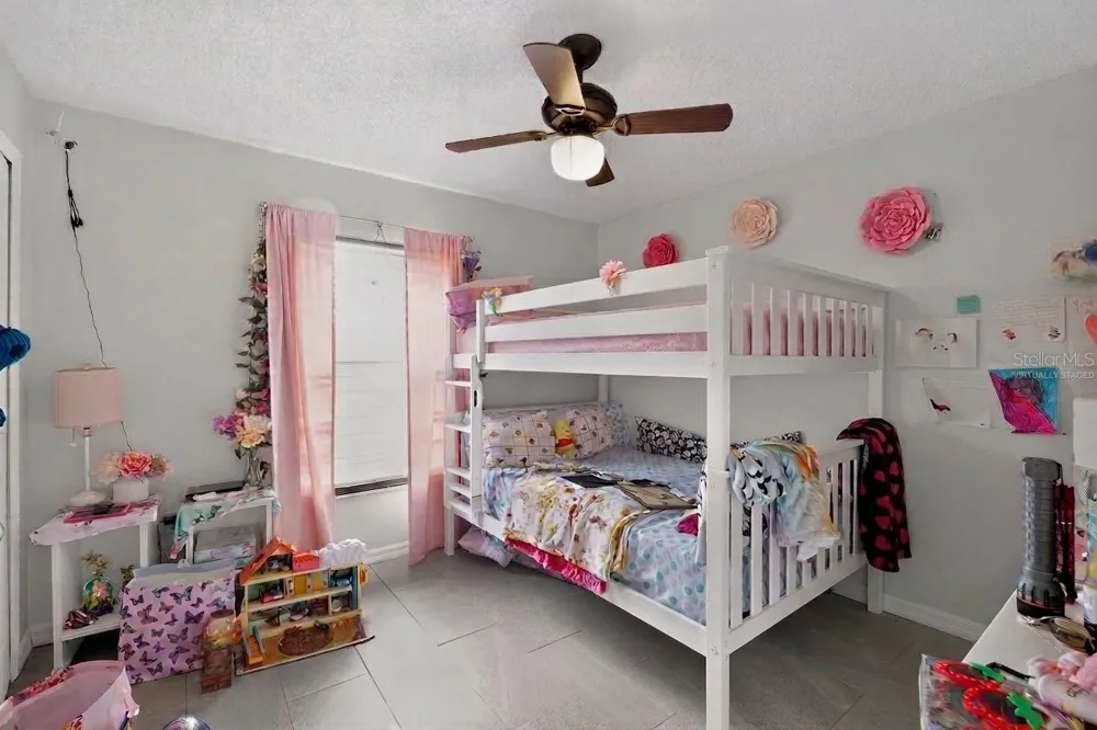 1906 MANATEE LANE Kissimmee, FL 34759