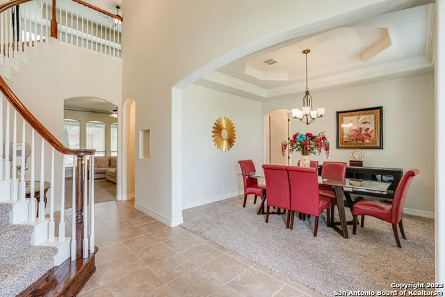531 LILLY BLF Castroville, TX 78009