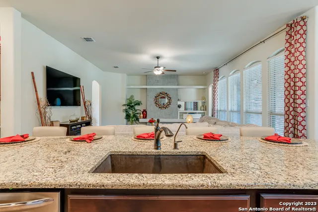 531 LILLY BLF Castroville, TX 78009