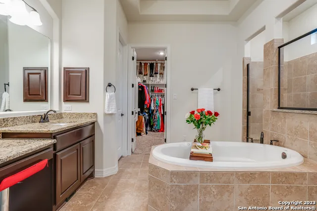 531 LILLY BLF Castroville, TX 78009