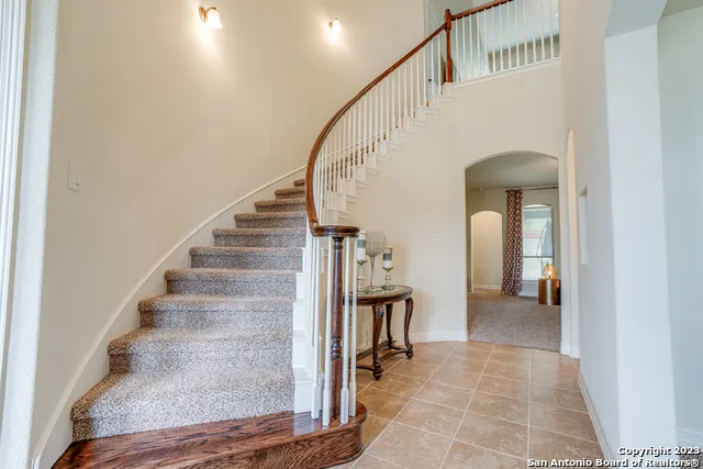 531 LILLY BLF Castroville, TX 78009