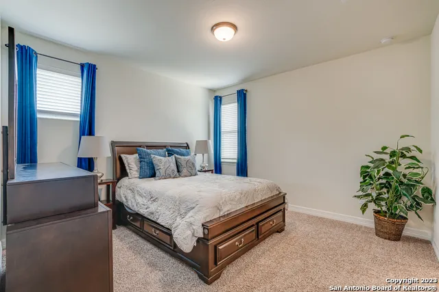 531 LILLY BLF Castroville, TX 78009