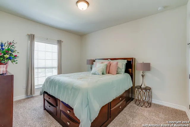 531 LILLY BLF Castroville, TX 78009