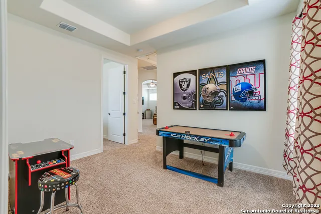 531 LILLY BLF Castroville, TX 78009