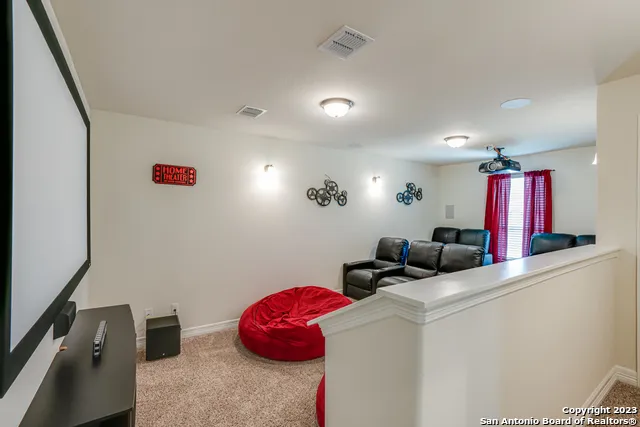 531 LILLY BLF Castroville, TX 78009