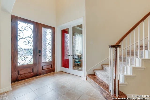 531 LILLY BLF Castroville, TX 78009