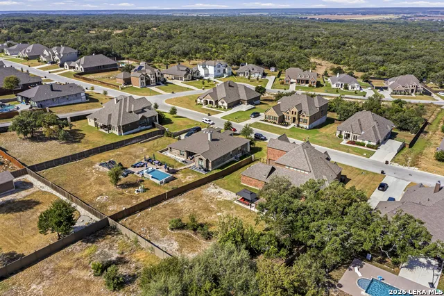 531 LILLY BLF Castroville, TX 78009