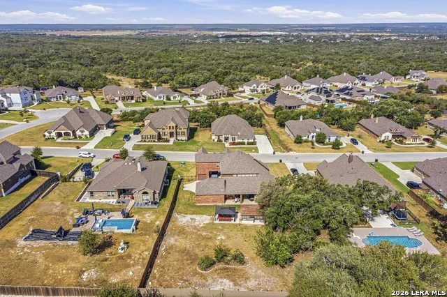 531 LILLY BLF Castroville, TX 78009