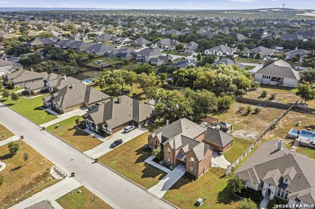 531 LILLY BLF Castroville, TX 78009