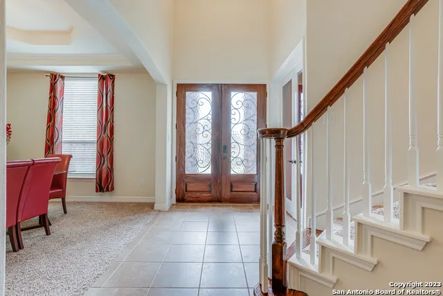 531 LILLY BLF Castroville, TX 78009