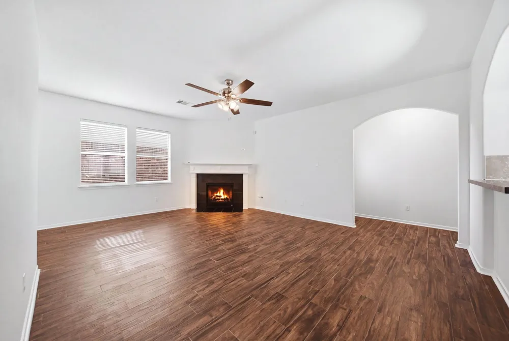 3726 Windmill Links Dr Richmond, TX 77407
