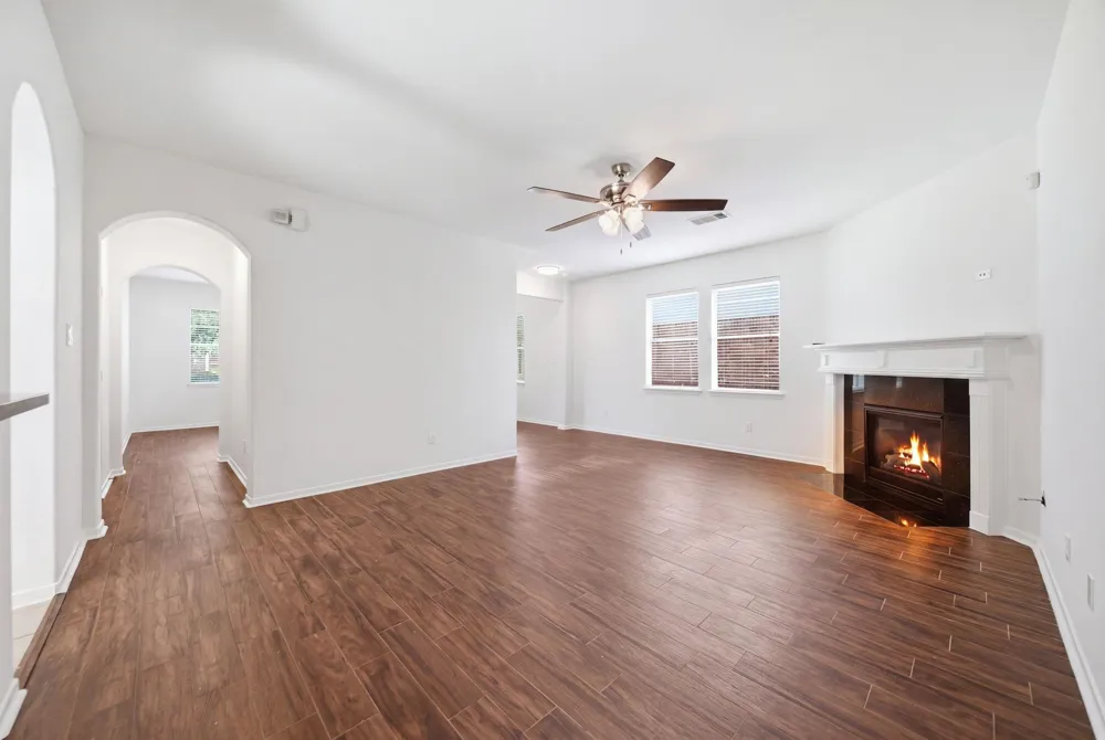 3726 Windmill Links Dr Richmond, TX 77407
