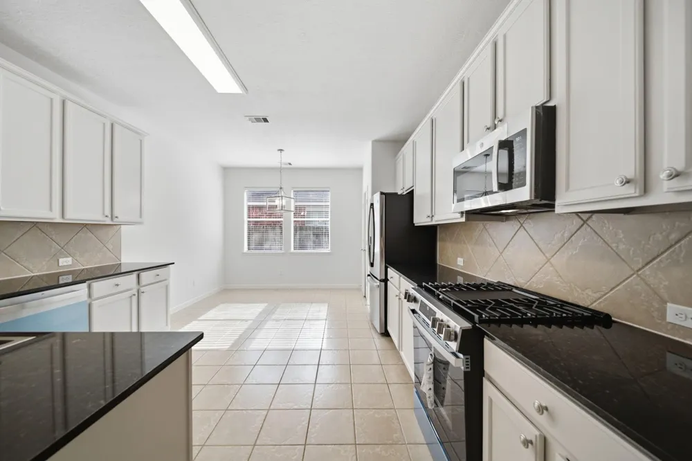 3726 Windmill Links Dr Richmond, TX 77407