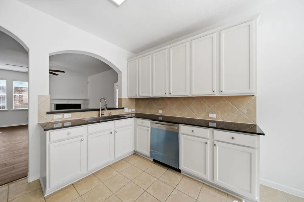 3726 Windmill Links Dr Richmond, TX 77407