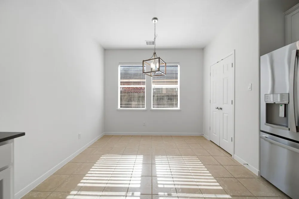 3726 Windmill Links Dr Richmond, TX 77407
