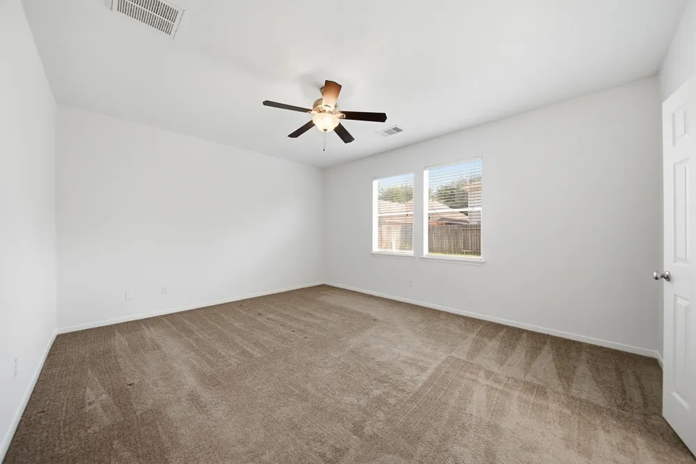 3726 Windmill Links Dr Richmond, TX 77407