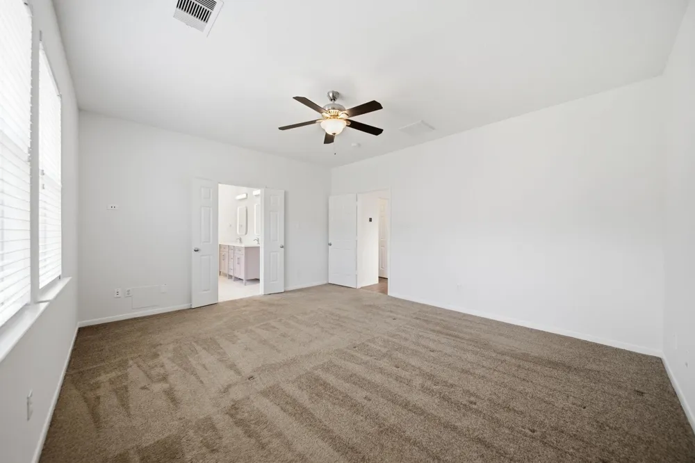 3726 Windmill Links Dr Richmond, TX 77407