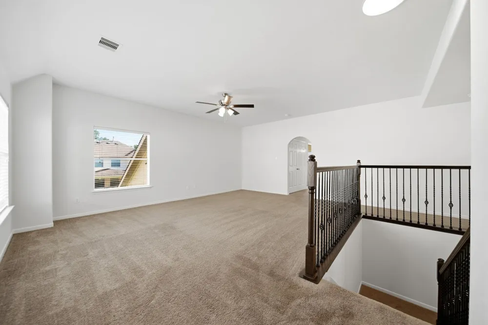 3726 Windmill Links Dr Richmond, TX 77407