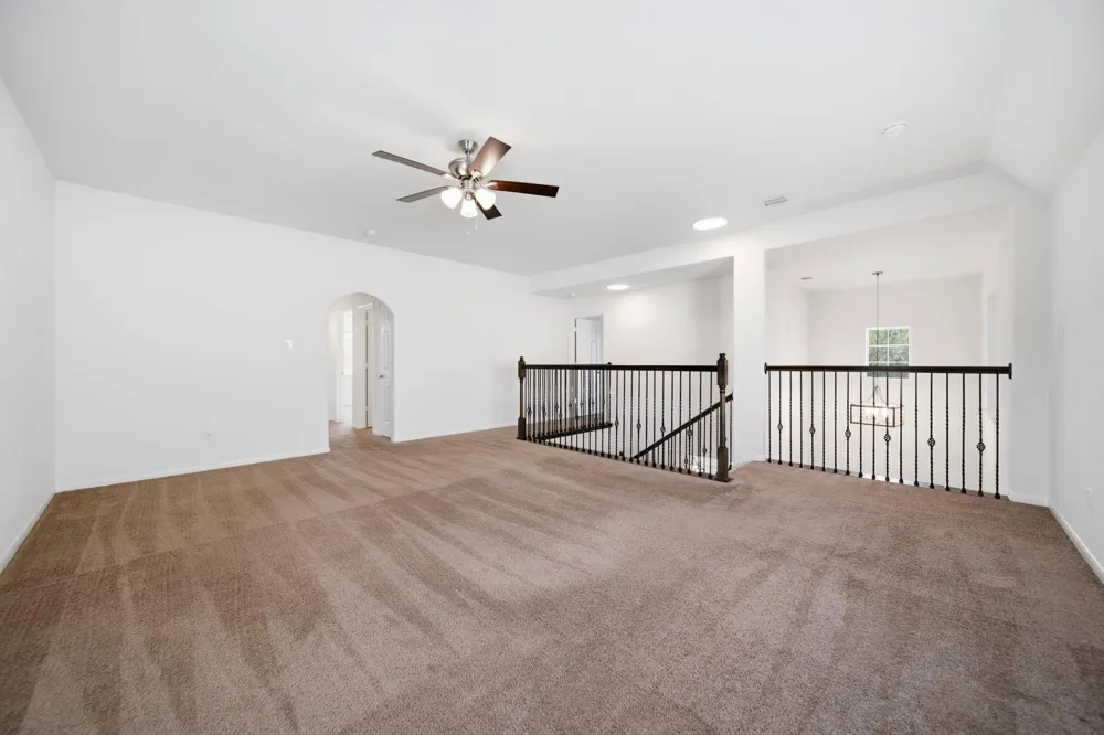 3726 Windmill Links Dr Richmond, TX 77407